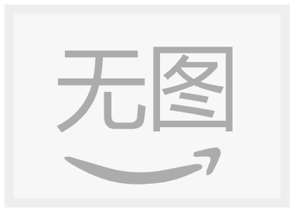 20世纪现代艺术大师笔下的花花世界